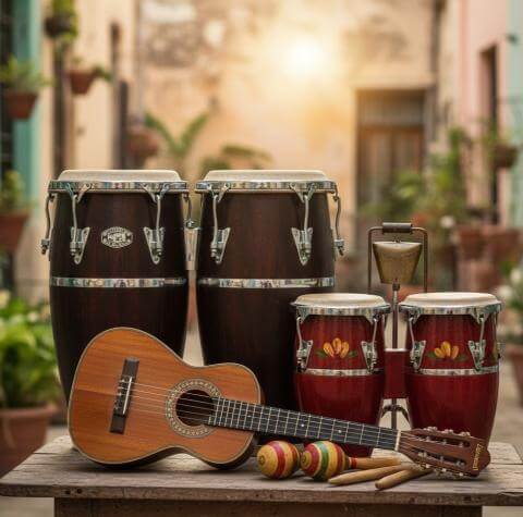 festival_orillas_son