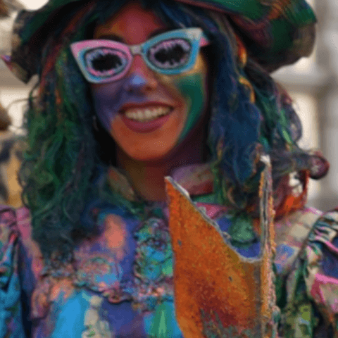 festivalsilencio_2025
