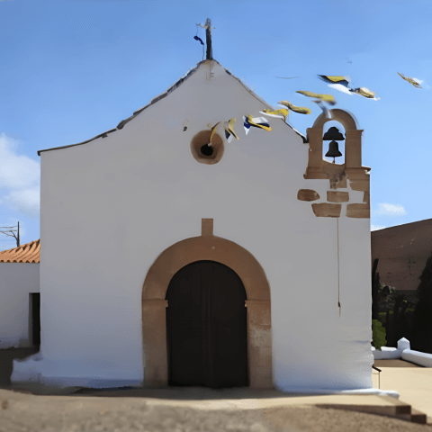 fiesta_de_agua_antigua