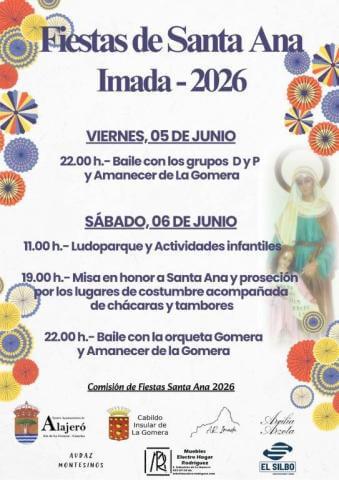 fiestas_de_santa_ana_imada_2026
