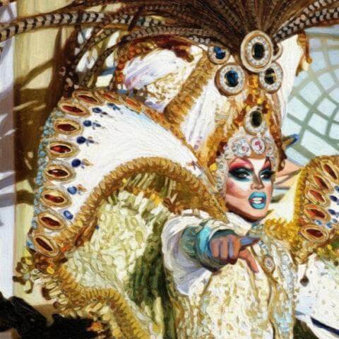 gala_drag_arrecife