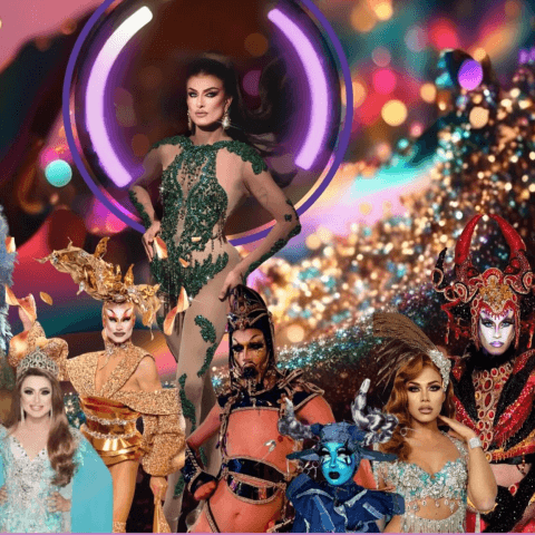 gala_drag_queen