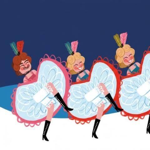 gala_drag_queen_transformismo