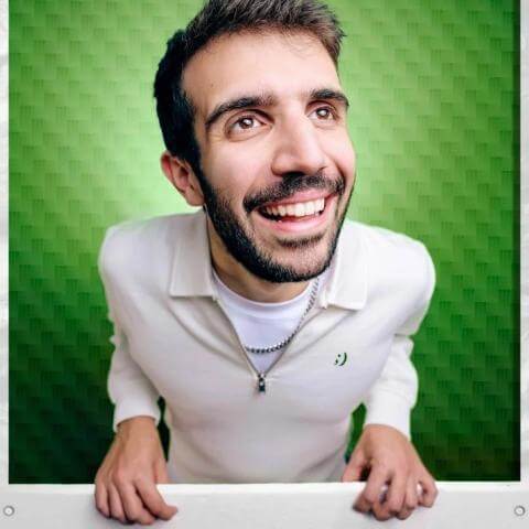 himar_armas_adulto_en_practicas2026