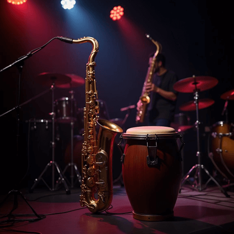 islabaja_salsa_fest