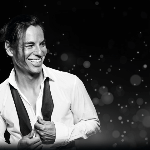 julio_iglesias_experience