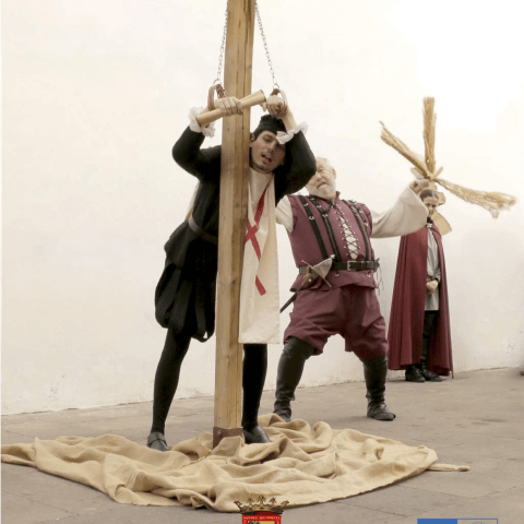 la_picota