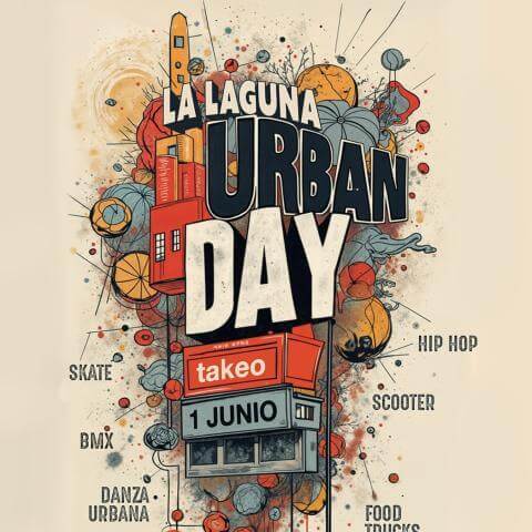 laguna_urban_day