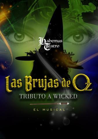 las-brujas