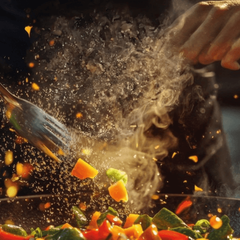 navidad_gastronomica