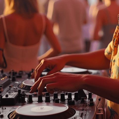 onlygoodvibes_allowed