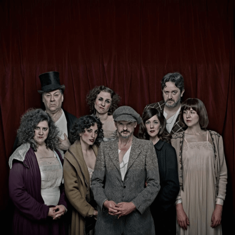 opera_3_centavos_2025