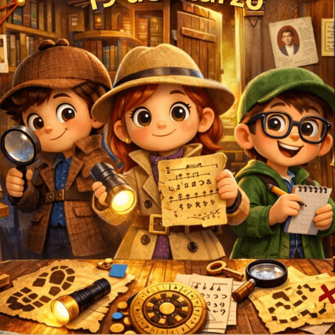 robosilencioso_taller