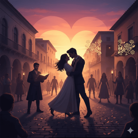romeo_julieta