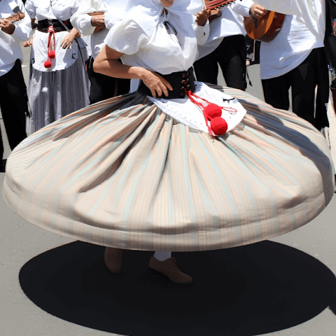 romeria-de-uga_1