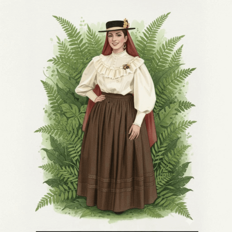 romerialomocarbonero