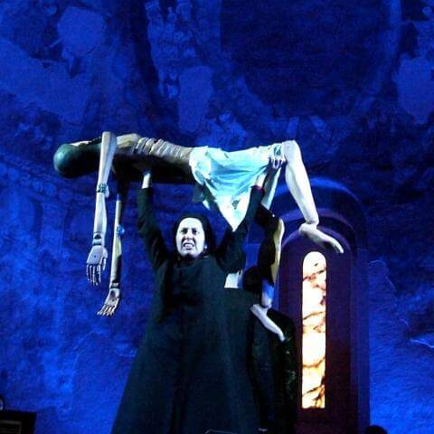 rrss-misterio-del-cristo_web