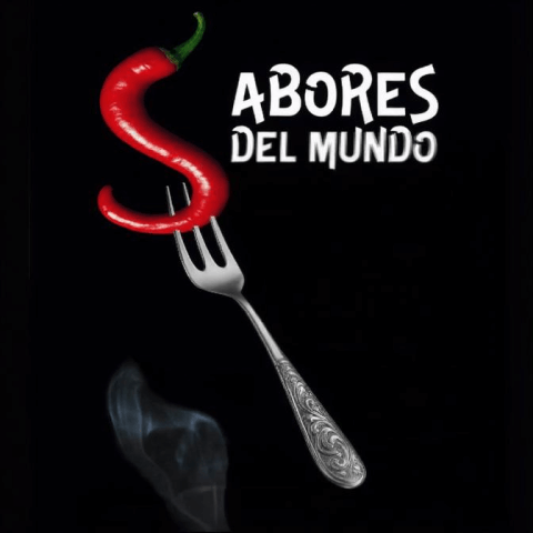 sabores_del_mundo