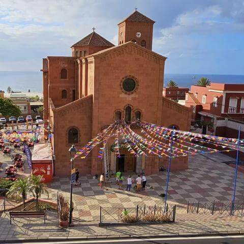 san_mateo_fistas_29_08