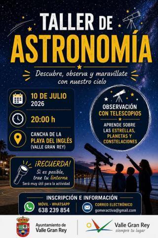 taller_astronomia_en_vgr
