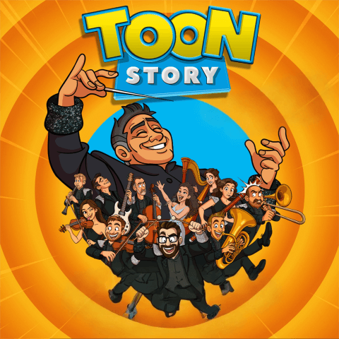 toon_story