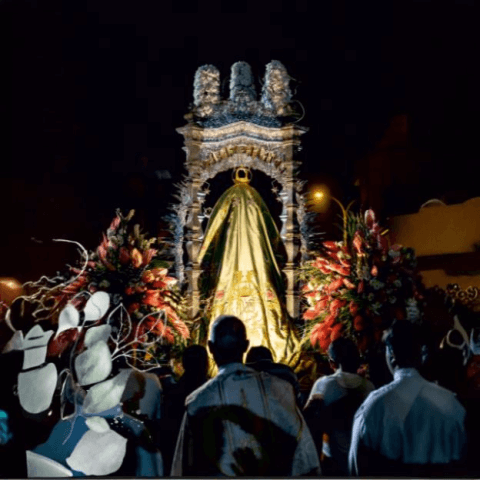 tradicional_papada