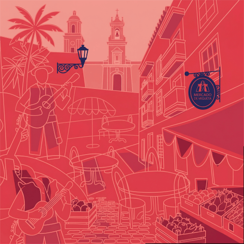 vegueta_desde_mercado2026