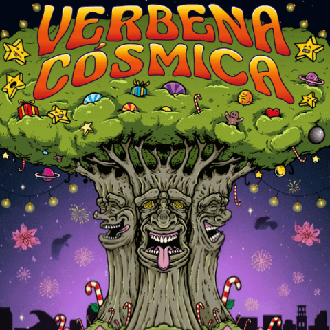 verbena_cosmica_1