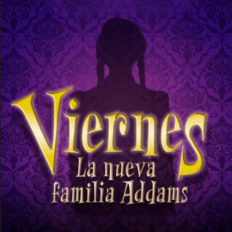 viernes_la_nueva_familia