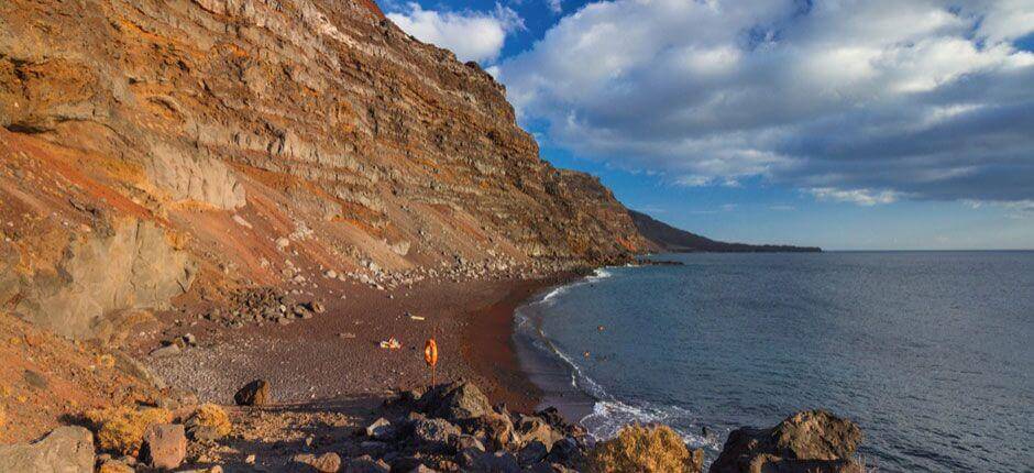 El Verodal em El Hierro