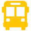 Icono Autobús